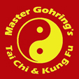Master Gohring