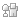 Digg It!