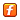 Furl