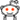 Reddit