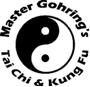 Master Gohring Logo