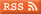 RSS Feed